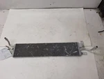 20 21 22 23 24 25, Ford Truck Maverick, Rear Inter Cooler Coolant Radiator, 2.5L Used. Price: $149.99.