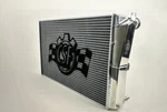 Csf Aluminum Radiator 7078LT New. Price: $699.00.