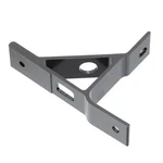 Oem New Genuine 2015-2018 Ford F-150 Right Left Radiator Support FL3Z16152A. Price: $41.75.