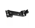 For 2008 2017 Infiniti EX35 EX37 QX50 Right Front Headlight Lamp Bracket New. Price: $28.11.