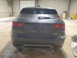 Used Intercooler Fits: 2018 Jaguar E-pace Forward Radiator Support Mounted Grade. Price: $219.90.