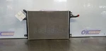 25 Jeep Wrangler Jlu Auxiliary Engine Cooling Radiator 2.0L Used. Price: $95.00.