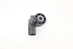 2022 - 2026 Ford Maverick Rear Left Airbag Crash Impact Sensor Oem HS7T14B006AA Used. Price: $44.50.