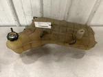 2004-2010 Sterling L9501 Radiator Overflow Bottle Used. Price: $149.99.