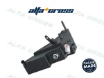 For Chrysler 300 Dodge Charger 3.5L 5.7 Aluminum Radiator Coolant Overflow Tank New. Price: $141.98.