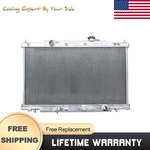 Car Accessories For Honda Cr-v 2002-2006 Element 2003-2006 2.4L L4 Radiator Mt New. Price: $999.00.