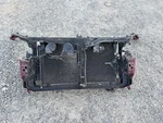 2006-2010 Lexus SC430 Used Radiator Support Assembly Oem Parts. Price: $450.00.