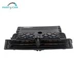 2021 2022 2023 2024 Tesla Model My Radiator Condenser Cooling Fan Oem Used. Price: $549.99.