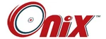 Radiator-auto Trans Onix OR2285 New. Price: $229.99.