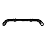 New Lower Radiator Support Tie Bar Direct Replacement Fits 2014-2019 Rogue. Price: $119.96.