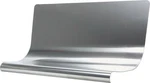 Allstar Performance #ALL23225 Radiator Air Scoop Sprint Car Aluminum New. Price: $74.99.
