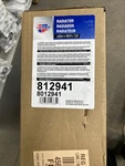Carquest Radiator #812941/8012941 New. Price: $70.20.