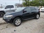 Nissan Murano 2009-2014 Used Coolant Reservoir 671-50221 4WD 3.5L. Price: $79.96.