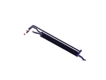Genuine Mopar Auxiliary Low Temperature Cooler 68332878AB New. Price: $133.10.