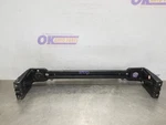 2009 Dodge Challenger R/t Lower Radiator Core Support Used. Price: $127.50.
