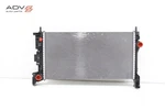 2019 - 2025 Volvo S60 2.0L Engine Coolant Cooling Radiator Oem Used. Price: $299.99.