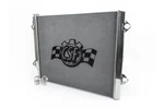 Csf Cooling 7092 Aluminum Radiator For 05+ Toyota Tacoma 3.5L 4.0L 2.7L New. Price: $595.00.