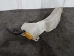 2008-14 Subaru Impreza Sti Coolant Reservoir Used. Price: $27.49.