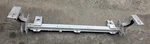 Mercedes Cla W176 W246 C117 Radiator Lower Support Bracket A2466200019 Used. Price: $86.43.