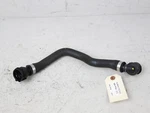 2016 - 2022 Bmw M550I 750I G30 G12 Radiator Expansion Reservoir Tank Hose Pipe Used. Price: $52.51.