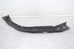 2003-2007 Nissan Murano Head Light Lamp Filler Bracket Holder 62513-CA000 Used. Price: $29.78.