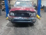 Coolant Reservoir Hybrid Fits 17-19 Rogue 1195180 Used. Price: $85.00.