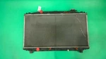 09 10 Acura Tsx Radiator Oem 2734-47 Used. Price: $70.00.