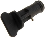 Dorman 696YH29 Radiator Drain Petcock Fits 1994 Chevrolet S10 Blazer New. Price: $18.13.