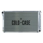 Cold Case Radiators GMA42A 68 72 Fits For Body New. Price: $435.57.