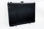 Csf 7231B Radiator New. Price: $629.00.