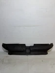 Audi A4 B8 Front Slam Panel Cowling Radiator Support Mount Bracket 8K0807081D Used. Price: $30.27.