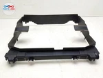 2017-23 Land Rover Discovery Front Radiator Air Shroud Deflector Duct Guide L462 Used. Price: $152.75.