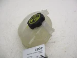 Coolant Reservoir Fits 2016-2018 Chevrolet Cruze 23485 Used. Price: $48.00.