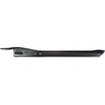 For Toyota Camry 2002 2003 2004 2005 2006 Hood Latch Support Steel TO1225241 New. Price: $36.02.