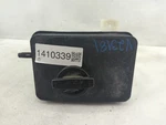 2016-2020 Kia Optima Radiator Coolant Overflow Expansion Tank Bottle Jwvle Used. Price: $58.58.