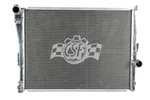 Csf 3055 Radiator Row Aluminum Racing For Bmw Z4 3-SERIES 2.5L 2.8L 3.0L 99-05 New. Price: $379.00.