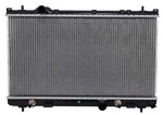 Radiator Osc 2362 New. Price: $180.99.