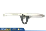1994-2002 Mercedes R129 SL500 SL320 SL600 Upper Radiator Core Support Gold Oem Used. Price: $56.64.