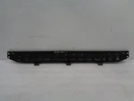 2012-2019 Range Rover Evoque L538 Radiator Lower Support Bracket Oem AK2412122 Used. Price: $48.00.