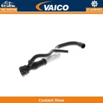For 2008-2010 Volkswagen Passat 2.0L L4 Coolant Hose Vaico 2009 New. Price: $164.91.