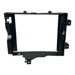 2022-2025 Land Range Rover L460 Radiator Support Upper Bracket Oem M8E2-8B359 Used. Price: $80.00.