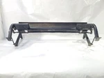 2005 2013 Chevrolet Corvette Oem Lower Radiator Core Support Used. Price: $562.50.