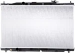 For Honda 2012-2016 Cr-v 2.4L L4 Radiator HO3010230 19010-5LA-A51 New. Price: $201.49.