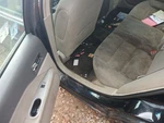 Radiator Core Support Vin 3 8TH Digit Hybrid Fits 10-12 Fusion 287418 Used. Price: $225.00.