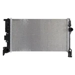 New Premium Fit Radiator 32224828. Price: $242.56.