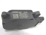 Oe Vw Audi Porsche Shutter Grill Air Duct Heater Flap Motor Actuator 95B965501B New. Price: $47.99.