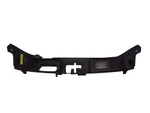 Lock Support Cover Suitable For Volvo V50 (mw) 2.4 30716338 Usato. Price: $50.29.