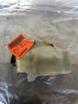 1995 Ford Escort Radiator Coolant Bottle Recovery Reservoir Water Tank Oem Used. Price: $38.00.