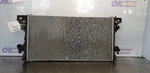 21 Ford Expedition 3.5L Turbo Radiator Used. Price: $95.63.
