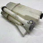 Used Oem 13-20 Nissan Pathfinder QX60 Coolant Reservoir. Price: $49.89.